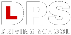 Mobile Logo