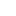 Facebook link