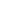 map pin
