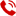 Tel icon