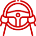 Intensive course icon